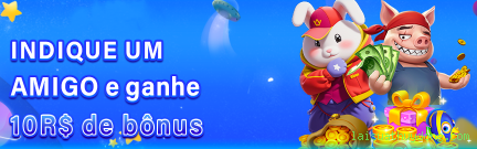 Multi-Sport Coverage