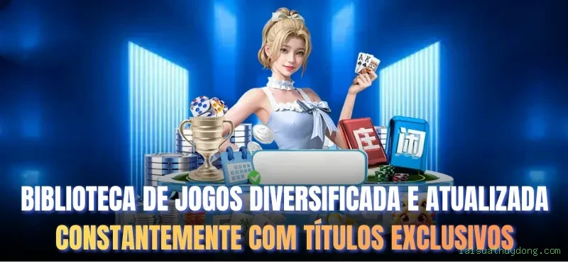 Imagem promocional de todos os jogos da laisuathuydong.com