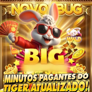 Imagem promocional dos jogos de lottery da laisuathuydong.com