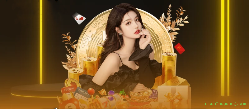 Imagem promocional da plataforma laisuathuydong.com